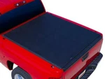 Access 94-03 Fits Chevy S-10 Gmc Sonoma 7' Box Bed Roll-up Tonneau Cover. Fixed Price $389.99.