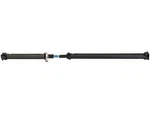 2005-2010 Ford F250 Super Duty Driveshaft Rear Dorman 89882BTMH 2006 2007. Fixed Price $1129.10.