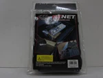 Csi W33000 Ez-net Heavy Duty Cargo. Fixed Price $39.00.