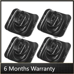 For Gm Accessories Loop Pkg Pubx Truck Bed Cargo Tie Downs Kit 23146899 22854815. Fixed Price $30.99.