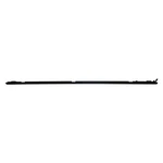 For Ram 3500 2014-2022 Mopar 68161077AD Driver Side Tonneau Cover Rail. Fixed Price $111.49.