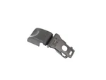 Quarter Panel Trim Cap Mopar 1WZ94DX9AA. Fixed Price $22.49.