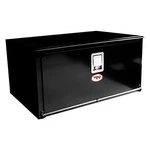 Rki H361824 Steel Underbody 36X18X24 Blk. Fixed Price $787.69.