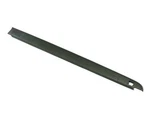 Mopar 68292864AC Rail Cap. Fixed Price $86.00.