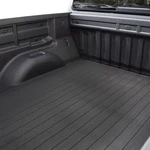 Trailfx 626N Hd Bedmat Fits For Ram 5 7. Fixed Price $117.45.