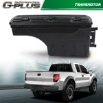 Truck Bed Swing Storage Box Tooling Right Side Fit 1997-2014 Ford F150. Fixed Price $101.20.