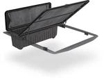 Stowe Cargo Ram 7 Cover- R155009-2. Fixed Price $663.67.