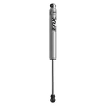 Inc 985-24-081 Fox 2.0 Performance Series Smooth Body Ifp Shock. Fixed Price $194.86.
