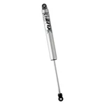 Fox 985-24-020 Shock Absorber. Fixed Price $150.00.