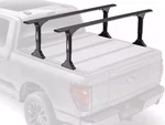 Realtruck Truxedo 1118570 Elevate Fs Bed Rack 99-26 Chevy Dodge Ford. Fixed Price $849.99.