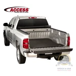 Access Truck Bed Mat For 2019+ Ram 1500 5FT 7IN Box Durable Liner. Fixed Price $188.29.