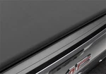 Extang 94350 Trifecta Signature 2.0 Tonneau Cover Fits 15-22 Canyon Colorado. Fixed Price $629.99.