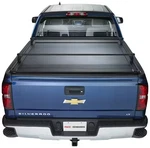 Pace Edwards Co. KRCA34A65 Ultragroove Tonneau Covers For Silverado/sierra Hd. Fixed Price $1693.31.