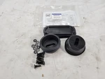 2019-2025 Ram Mopar Drop-in Truck Bed Liner Installation Kit Hardware 82215212KT. Fixed Price $39.90.