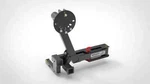 UHG33187-H Wilco Offroad Hitchgate. Fixed Price $1129.95.