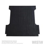 Westin Truck Bed Mat Fits 2023 Ram 1500. Fixed Price $155.36.