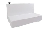 Dee Zee DZ92747S Liquid Transfer Tank. Fixed Price $965.71.