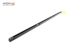 2016 - 2023 Toyota Tacoma Truck Bed Rear Left Driver Side Reinforcement Rail Oem. Fixed Price $149.99.