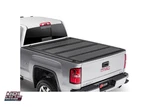 Bakflip G2 Hard Folding Truck Bed Tonneau Cover (226339). Fixed Price $999.99.