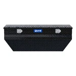 Uws TBC-55-WN-BLK Tool Box. Fixed Price $873.95.