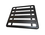 Black Horse Offroad WHPB401 Spike Roof Rack. Fixed Price $625.00.
