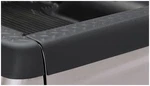 Bushwacker 59505 Ultimate Diamondback Tailgate Cap. Fixed Price $76.99.