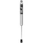 Fox Factory 2.0 Performance Series Shocks 985-24-029. Fixed Price $229.95.