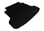 3D Maxpider Custom Fit Kagu Cargo Liner For Chrysler 200 2015-2017. Fixed Price $119.94.