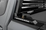 Backrack 40123 Tonneau Cover Hardware Kit Fits 15-26 F-150 Lightning. Fixed Price $199.99.