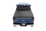 Bestop Ez-fold Soft Tonneau Cover Ford Ranger & Series Pickup 6 Bed. Fixed Price $478.99.