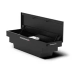 Magnum D-71010-000 Truck Bed Toolbox 1999-2024 Ford F-250/F-350. Fixed Price $1277.10.