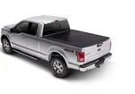 Undercover FX21004 Flex Tonneau Fits 04-14 F-150. Fixed Price $1249.99.