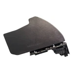 Range Rover Evoque Convertible Tonneau Right Side Flap Cover GJ32-8743-AC. Fixed Price $147.35.