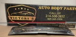 2013 2014 2016 2017 2018 2019 Ford Flex Rear Tailgate Molding Panel. Fixed Price $380.00.