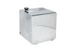 Dee Zee DZ91750 Liquid Transfer Tank. Fixed Price $878.07.