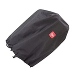 New 490-2012 Toro Smart Stow Walk Power Mower Cover Repl 20339C. Fixed Price $55.54.