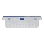 Uws TBSD-72-A Tool Box. Fixed Price $838.53.