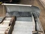 Used Truck Bed Assembly Fits: 1998 Chevrolet 2500 Pickup Fleetside Model Vin C/k. Fixed Price $750.00.