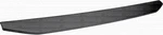 Dorman 925 622 Tailgate Molding. Fixed Price $156.10.