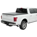 Access Limited Roll-up Tonneau Cover 2015-2025 Ford F-150 5FT 6IN Short Bed. Fixed Price $651.95.