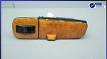 1995-2000 Lexus LS400 Rear Left Door Window Regulator Switch& Ashtray 8403050020. Fixed Price $36.71.
