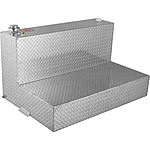 Rds Tanks 70388 Liquid Transfer. Fixed Price $1335.06.