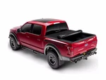 Truxedo Sentry Ct Roll Up Tonneau Cover Fits 15-22 Ford F150/ Lightning 5'7" Bed. Fixed Price $1199.99.