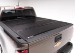 Industries Bakflip G2 Hard Folding Tonneau Cover For Colorado Canyon 61" Bed. Fixed Price $949.99.