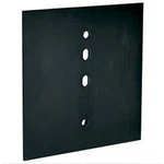 Pacific Carg 4290MPK. Fixed Price $26.30.