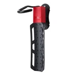 Swivel Bike Rack, Wall Mount For Bicycles, Home, Garage, Vertical Hanging Rac.... Fixed Price $32.43.