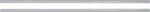 For Chevy K10 1975-1976 Oer 100158 Bed Angle Strips. Fixed Price $131.35.