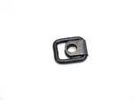 Genuine Mopar Cargo Tie Down Loop 55361485AA. Fixed Price $5.63.