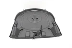 2017 - 2025 Honda Ridgeline Rear Cargo Box Spare Tire Carrier Tray Panel Oem. Fixed Price $175.06.