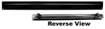 Chevy, Chevrolet Pickup Truck Bed Rear Cross Sill 1954-55. Fixed Price $235.95.